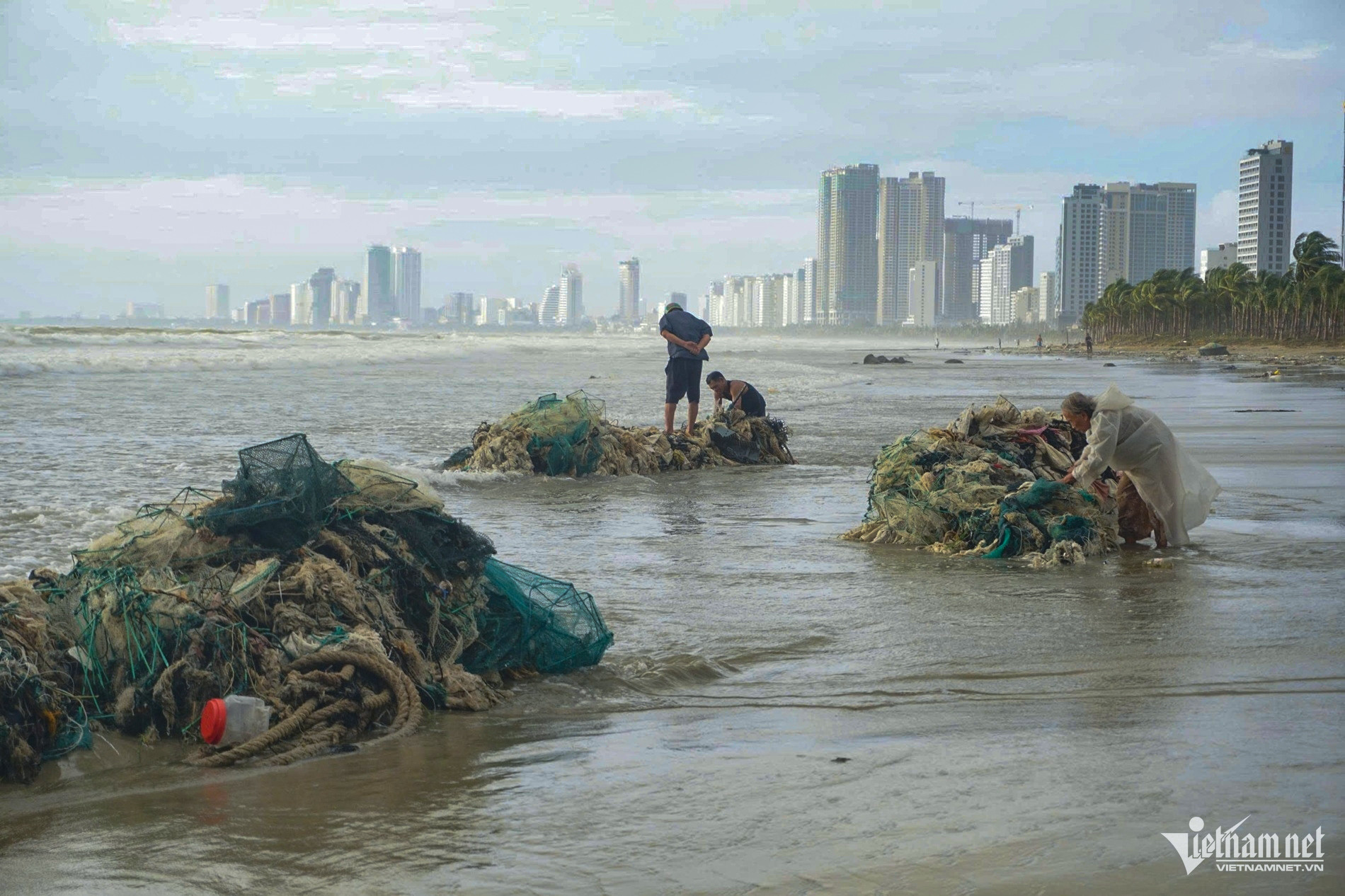 w z7197406135914 0ec4f13174600d4119db6d8cf4e52427 1314.jpg