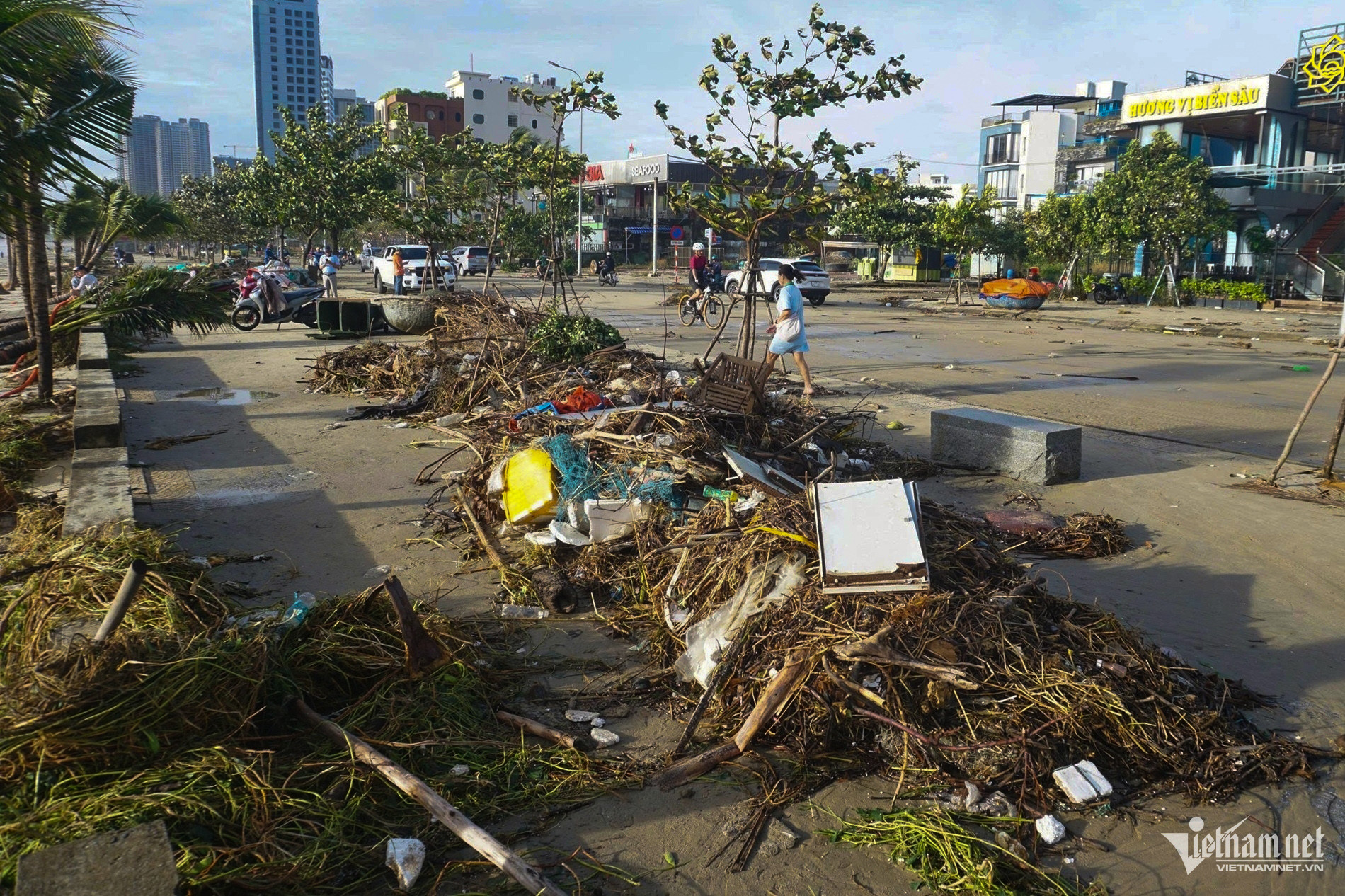 w z7197409067143 d6148252a71e981568f9c79b851458b4 1309.jpg