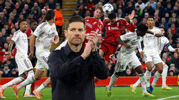 Xabi Alonso Defensa 1.jpeg