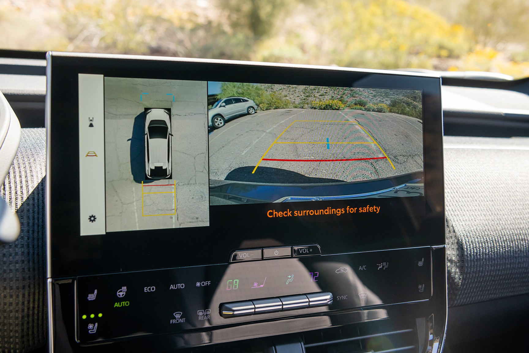 2023 subaru solterra touring 29.jpg