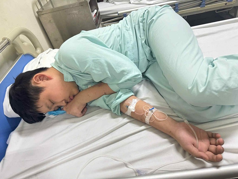 43e15d47 2454 4b3e a734 2e4bb9f79bee.jpg