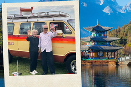 441e847b dd8f 4ac8 add7 5513eed0cba6_db2eb76a.png