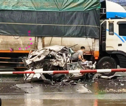 533f01f9 9818 4e26 990c 239e69995c85.jpg