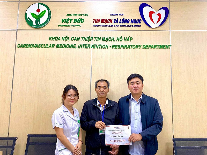 5e737d2f 57f8 4f09 be3d 4d6521c48a4e.jpg