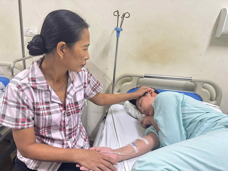 9a26c8ba 6ce7 4a20 b6f4 bf8c1704fe61.jpg