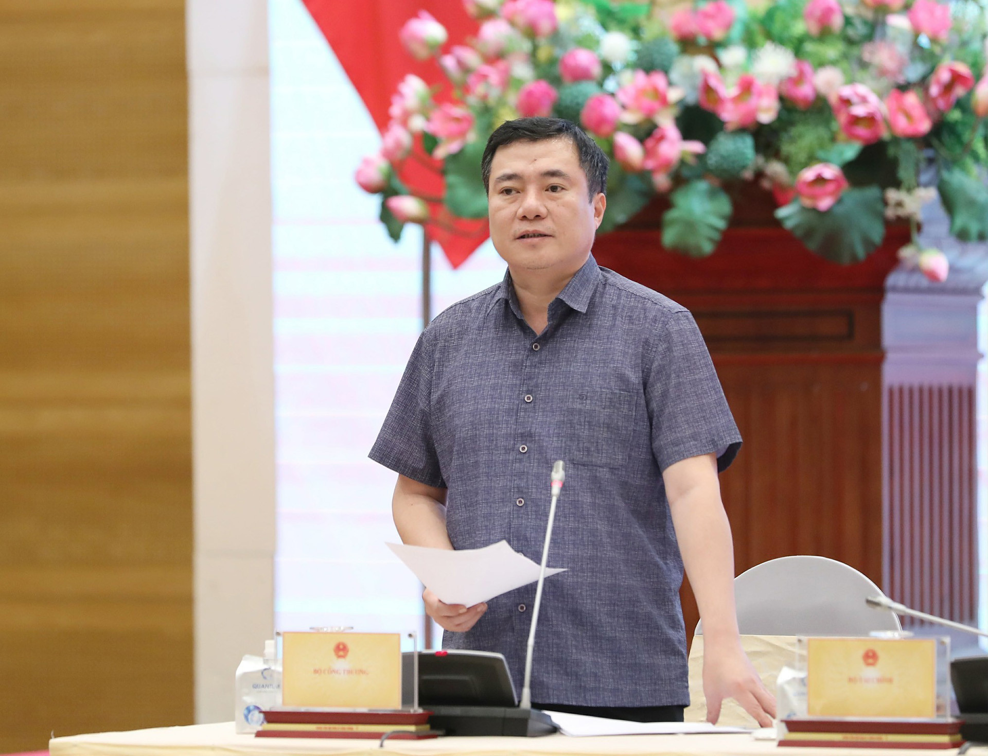 bct 1762591889050616437110.jpg