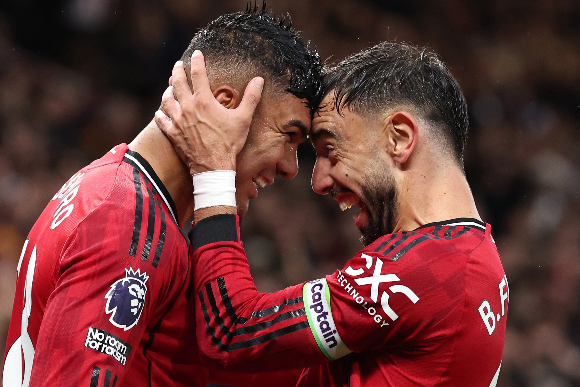 Casemiro Bruno MU.jpg