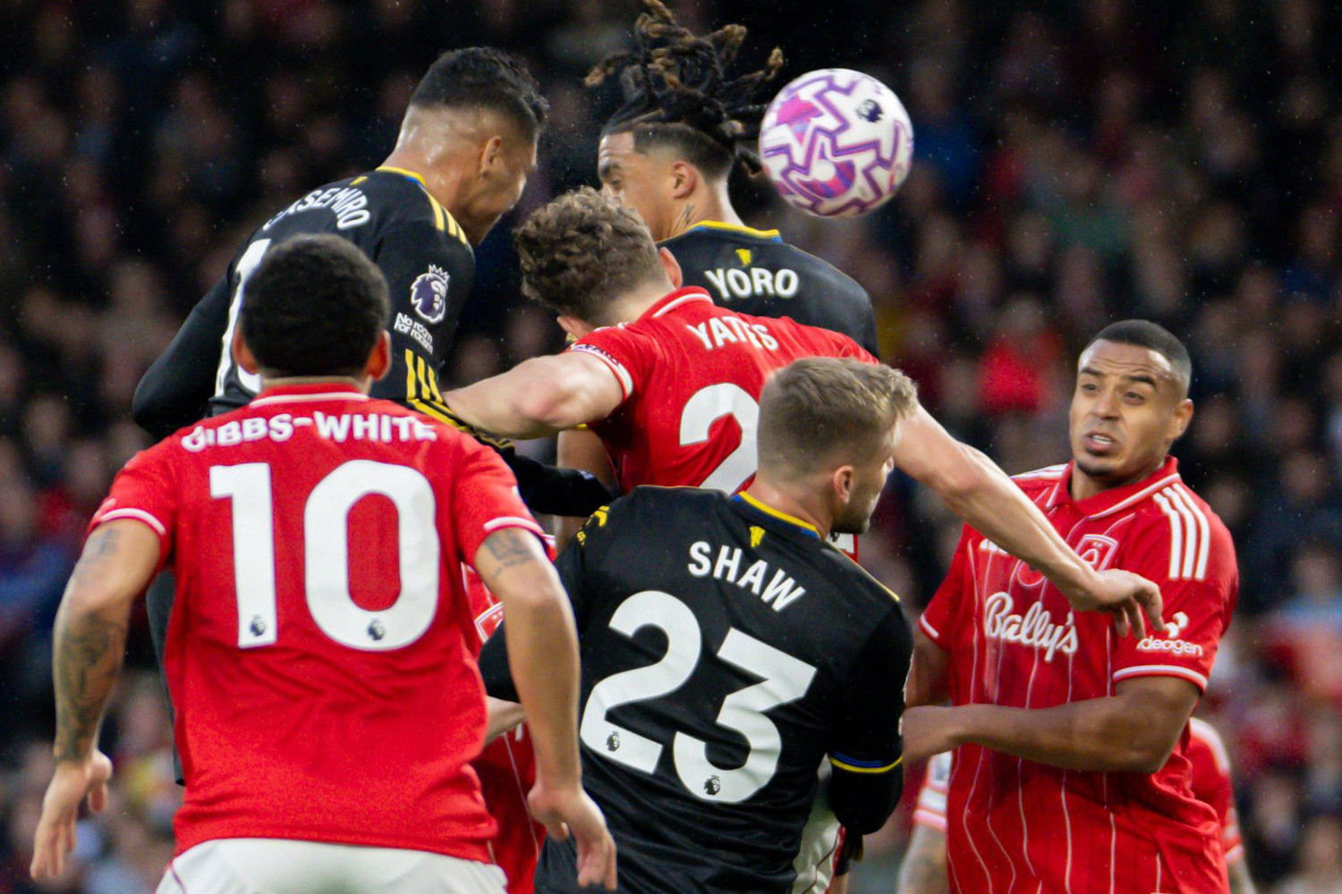 Casemiro MU Nottingham.jpg