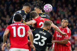 Casemiro MU Nottingham.jpg