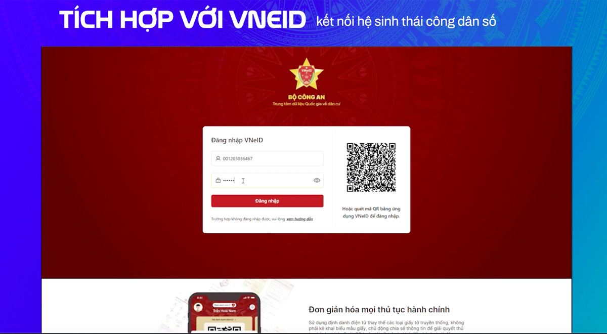 Cong phap luat quoc gia tich hop VNeID.jpg