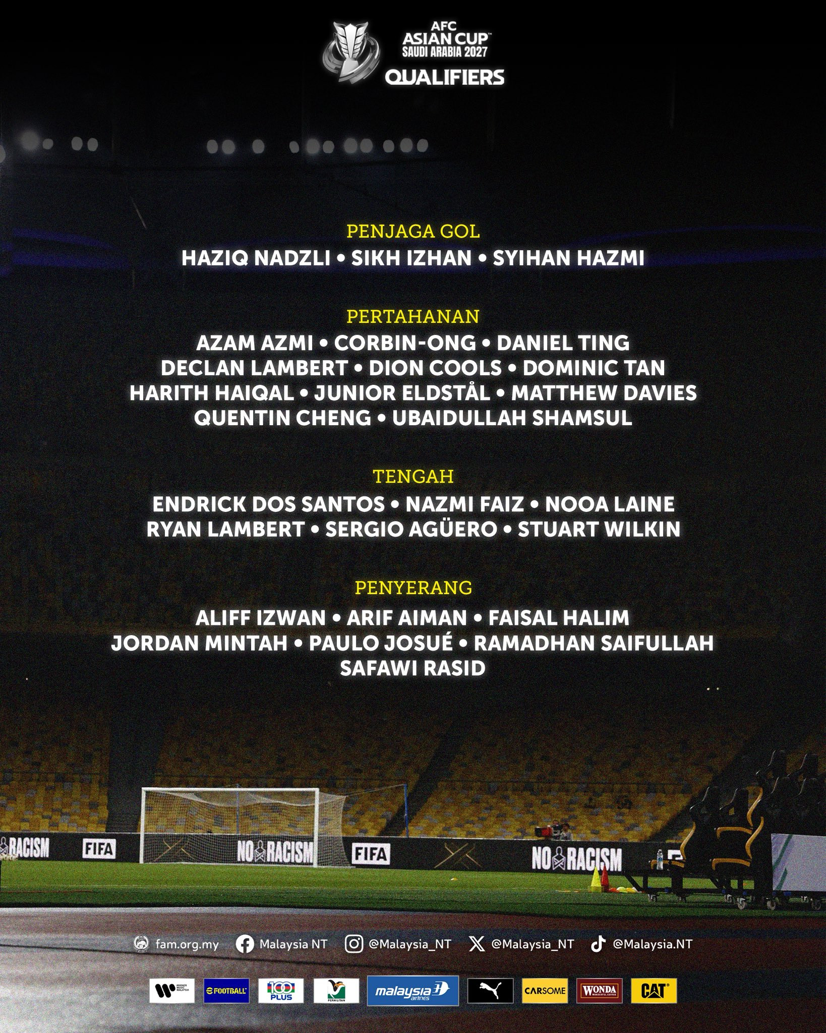 Danh sach Malaysia.jpg