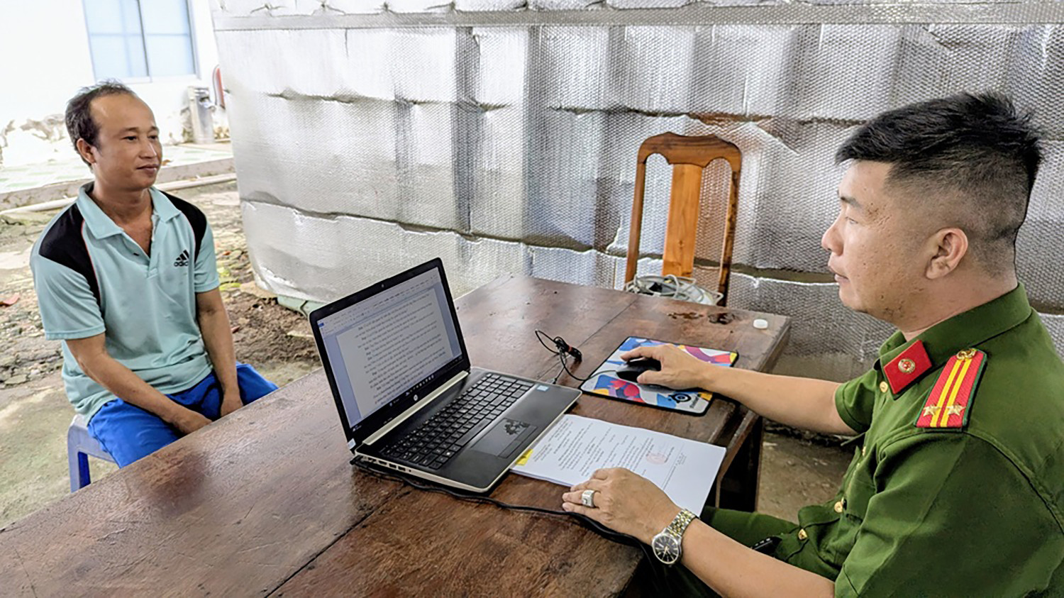 đối tượng Phúc 1.jpg