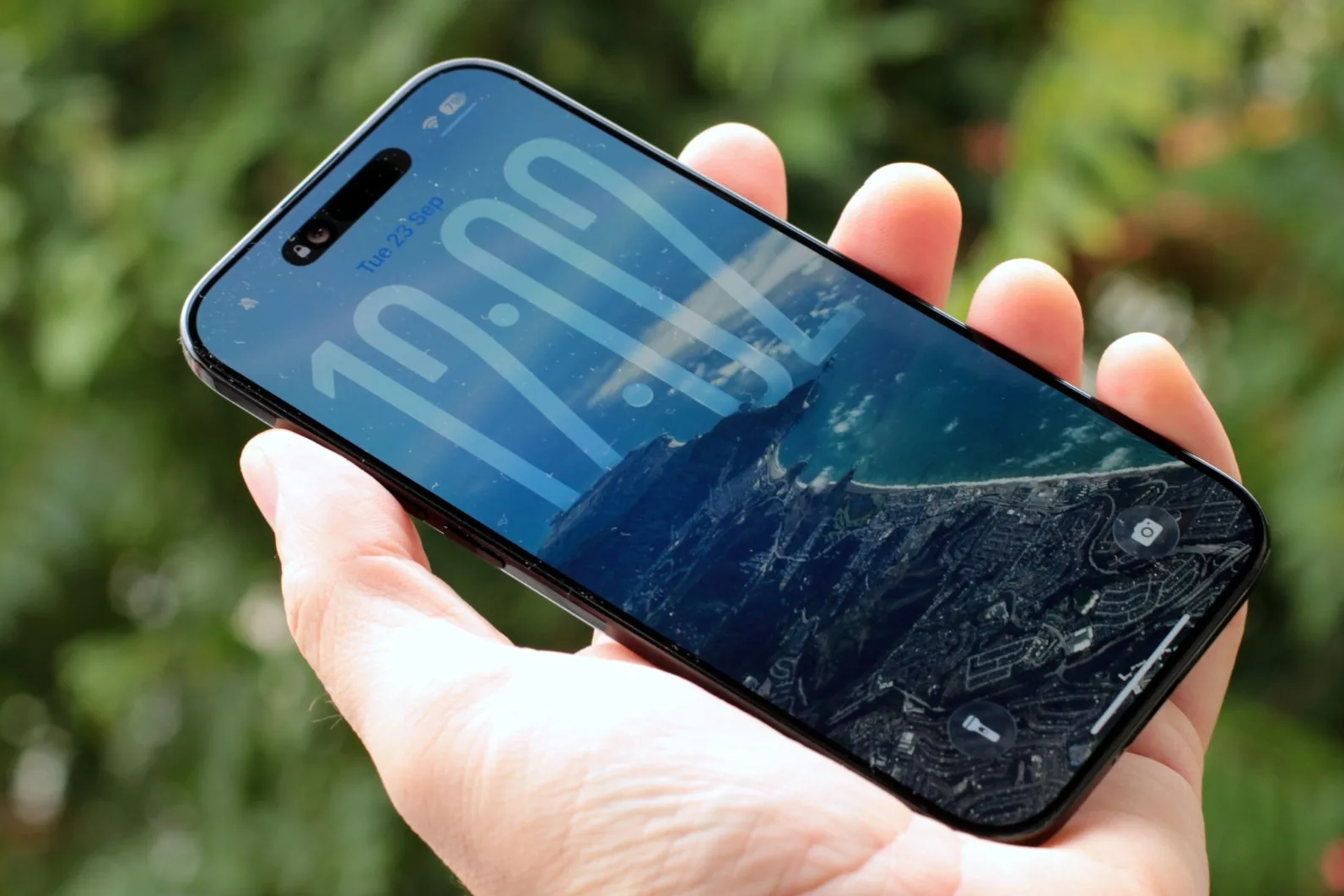 Dòng iPhone này sắp bị Apple ‘khai tử’?