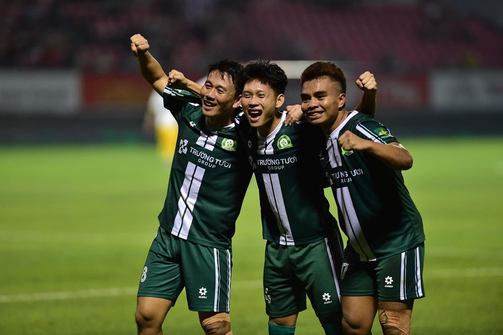 https://static-images.vnncdn.net/vps_images_publish/000001/000003/2025/11/8/dong-nai-1-2014.jpg