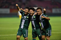https://static-images.vnncdn.net/vps_images_publish/000001/000003/2025/11/8/dong-nai-1-2014.jpg