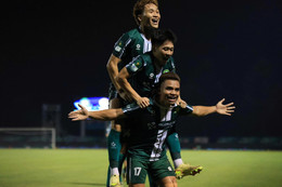 https://static-images.vnncdn.net/vps_images_publish/000001/000003/2025/11/8/dong-nai-2-2015.jpg