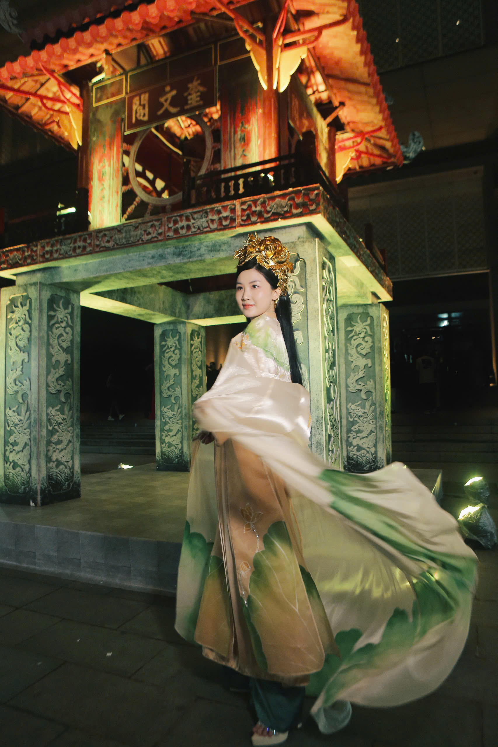 Dv Lương Thanh3.jpg