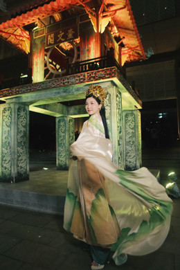 Dv Lương Thanh3.jpg