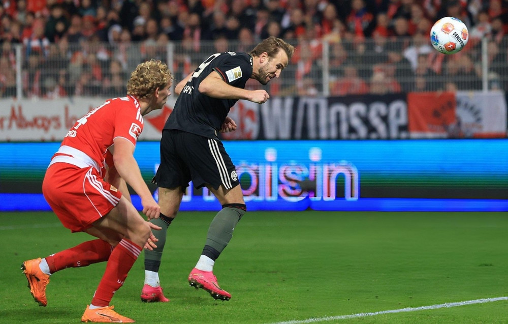 harry kane bayern.jpg