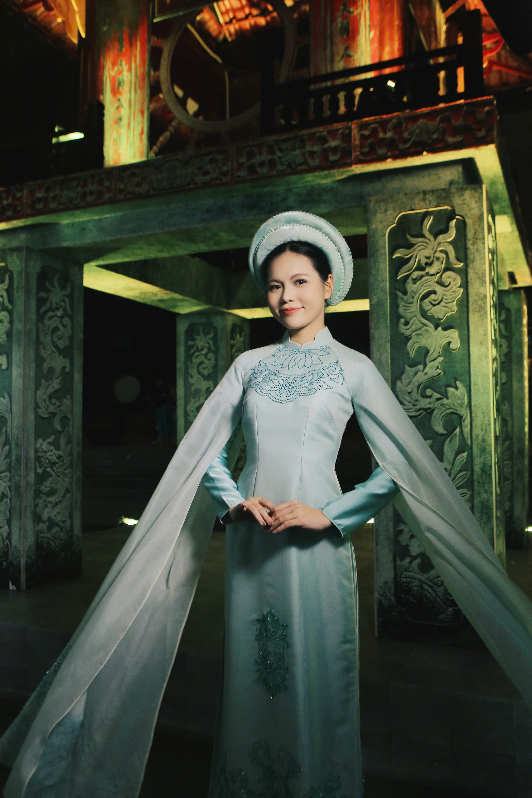 HH Lương Kỳ Duyên3.jpg