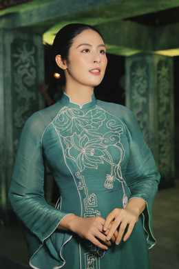 HH Ngọc Hân2.jpg