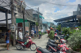 hiện trường án mạng ĐT.jpg