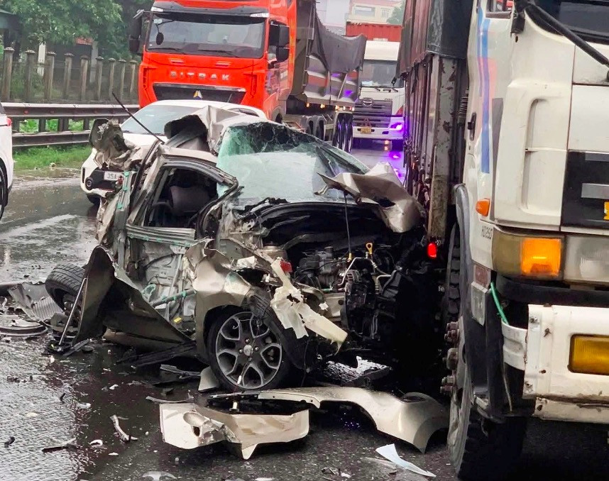 hien truong tai nan.jpg