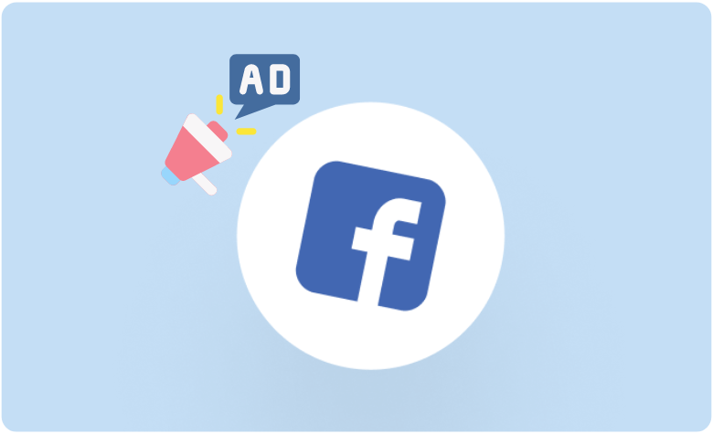 How to Use Facebook Ads Manager.png