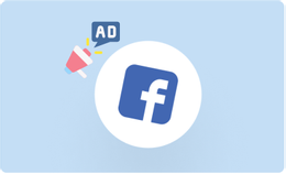 How to Use Facebook Ads Manager.png