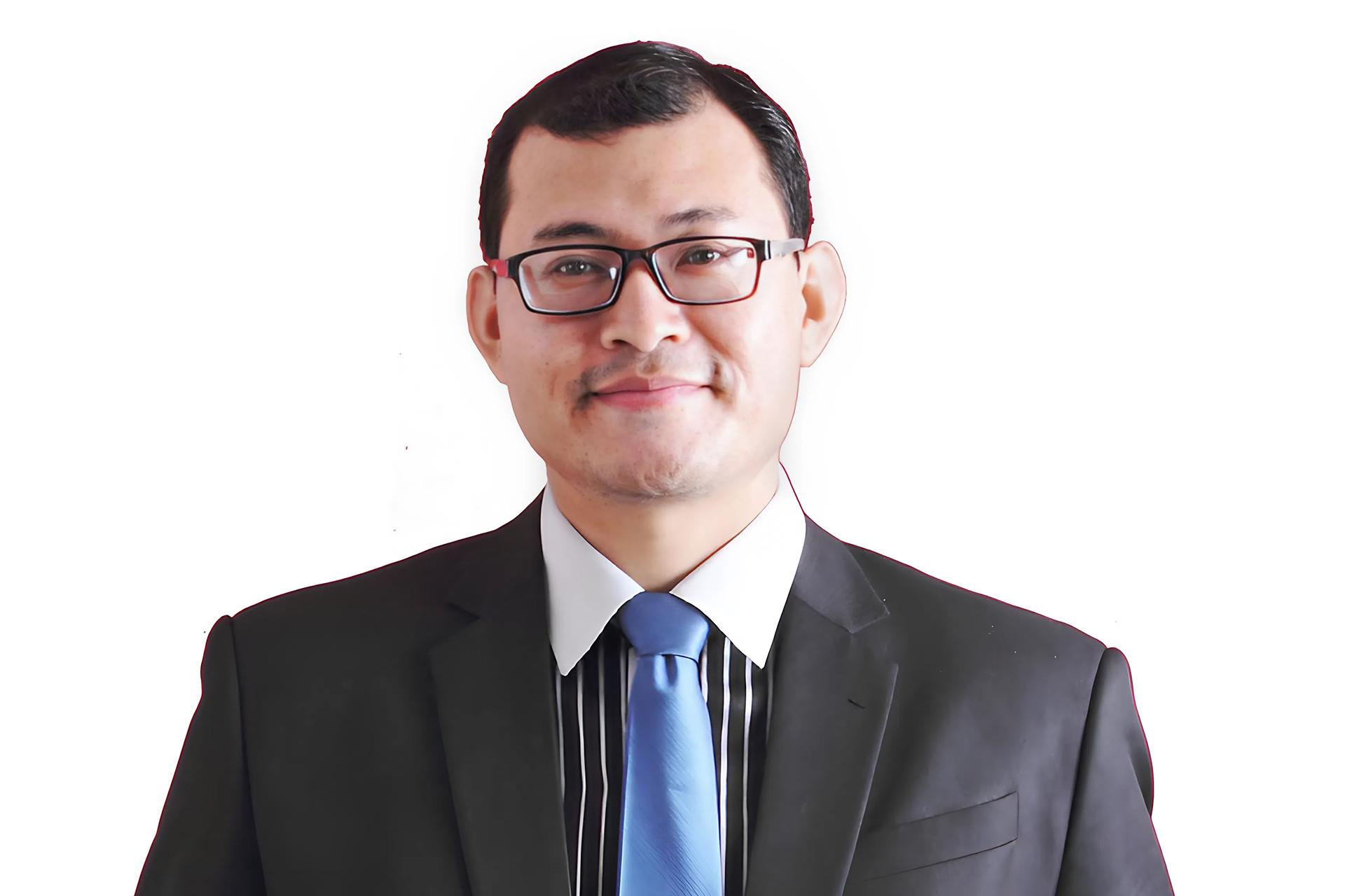 IMG_918785D4EDCE 1.jpg