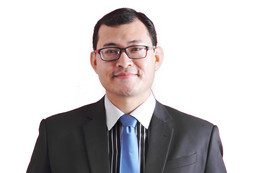 IMG_918785D4EDCE 1.jpg