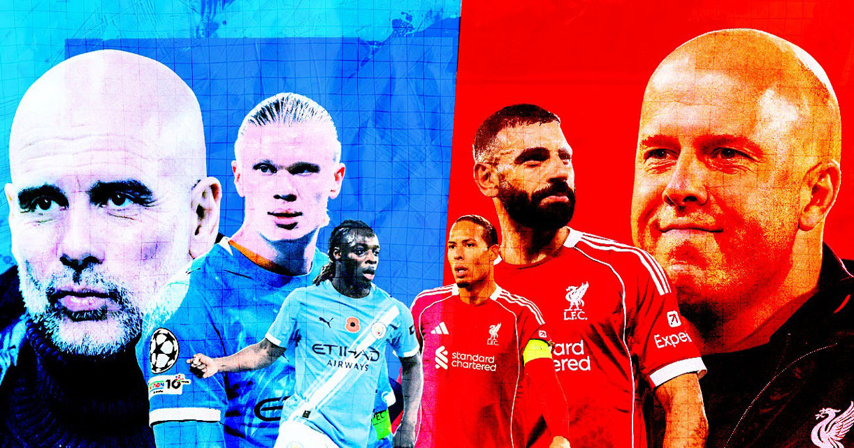 man city vs liverpool preview11.jpg