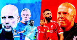man city vs liverpool preview11.jpg