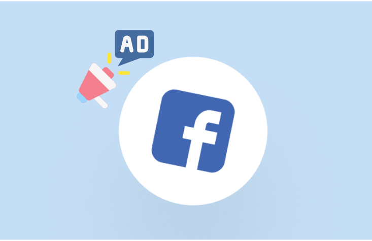 Meta bị cáo buộc thu hàng tỷ USD từ quảng cáo lừa đảo