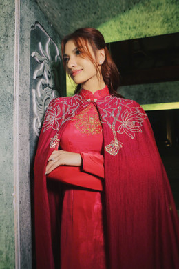 Model Hồng Quế3.jpg