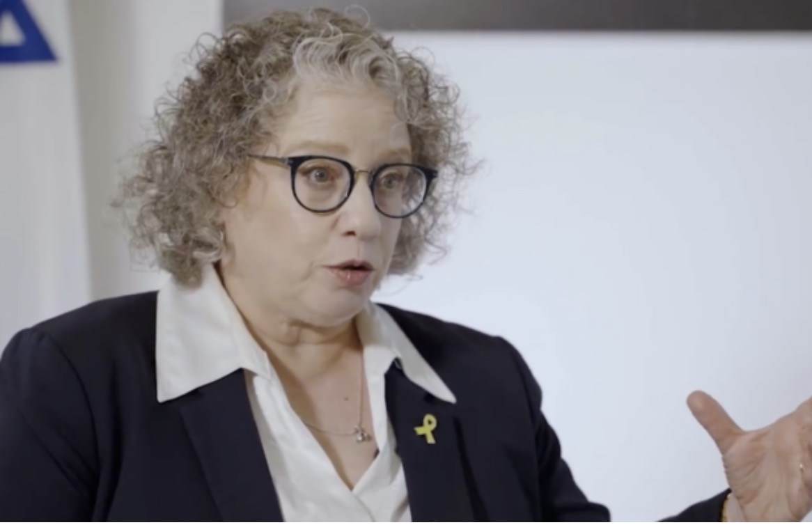 Mỹ, Israel cáo buộc Iran âm mưu ám sát đại sứ ở Mexico