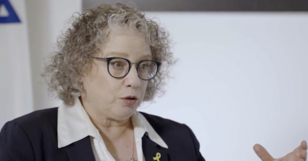 Mỹ, Israel cáo buộc Iran âm mưu ám sát đại sứ ở Mexico