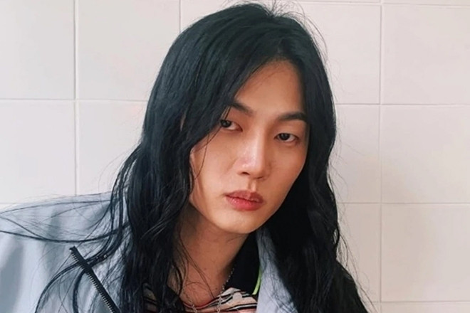 Nam siêu mẫu qua đời ở tuổi 35 khiến giới showbiz tiếc thương