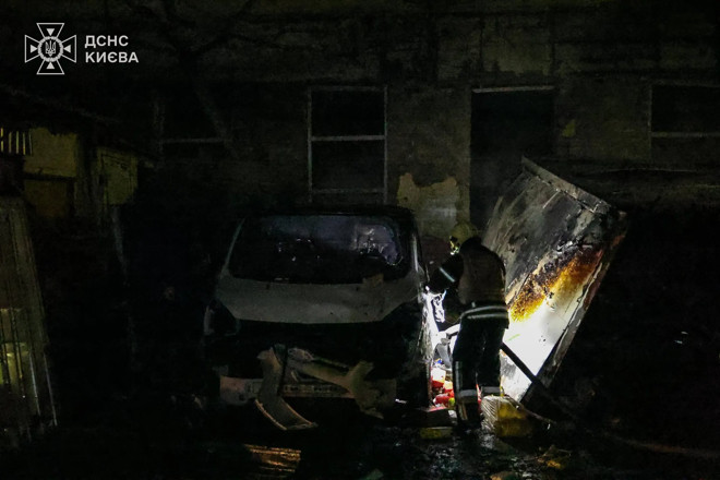 nga tan cong ukraine .jpg