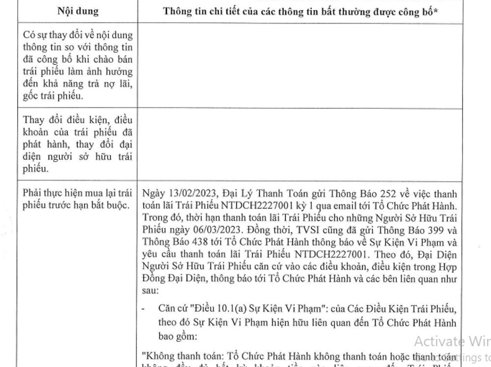 NoVaThaoDien2025Nov thongbaobatthuong.jpg