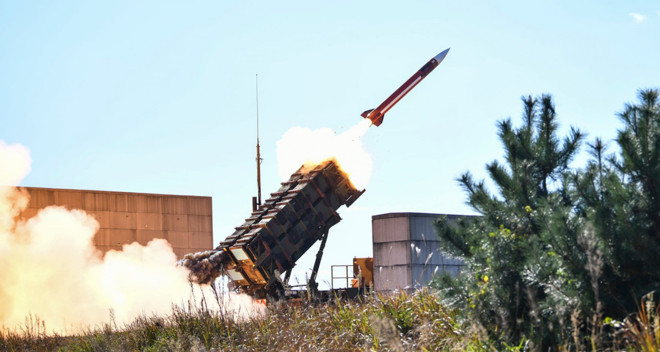 patriot my ban dao trieu tien.jpg