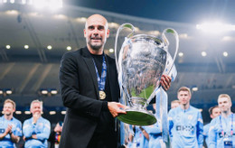 pep 1000 5.jpg