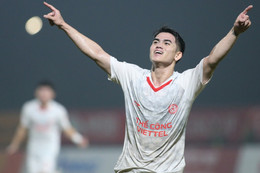 PVF CAND The Cong Van Khang 3.jpg