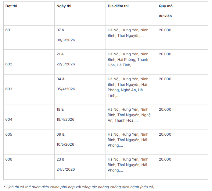 Screenshot 2025 11 08 181800.png