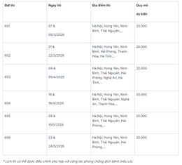 Screenshot 2025 11 08 181800.png