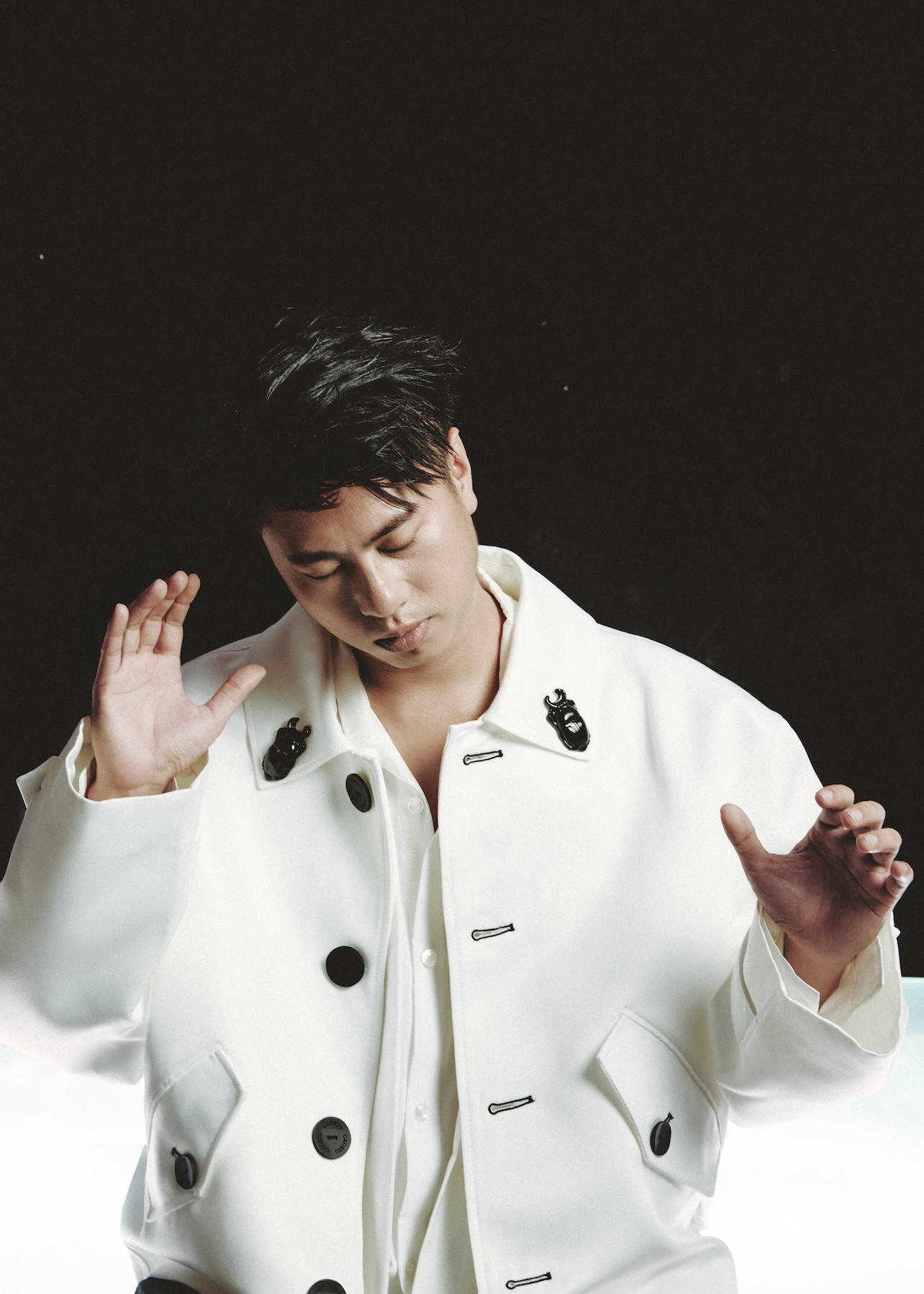 Shape of sound0309 2 copy.jpg