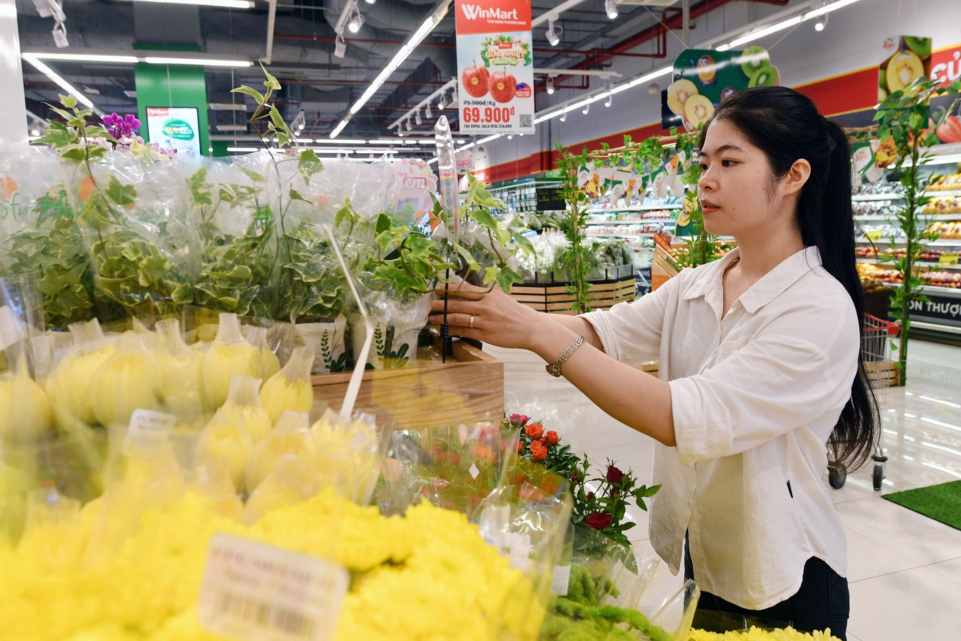 Nâng giảm trừ gia cảnh lên 15,5 triệu đồng/tháng, áp dụng từ kỳ tính thuế 2026