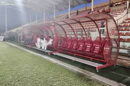 the cong viettel.jpg