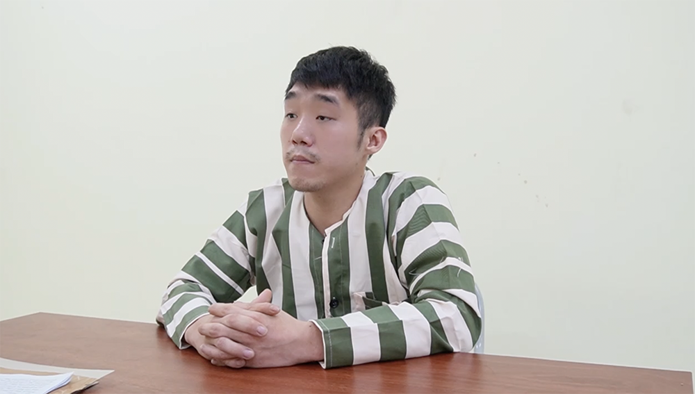 tiktoker Du Bau Troi.png