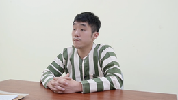 tiktoker Du Bau Troi.png